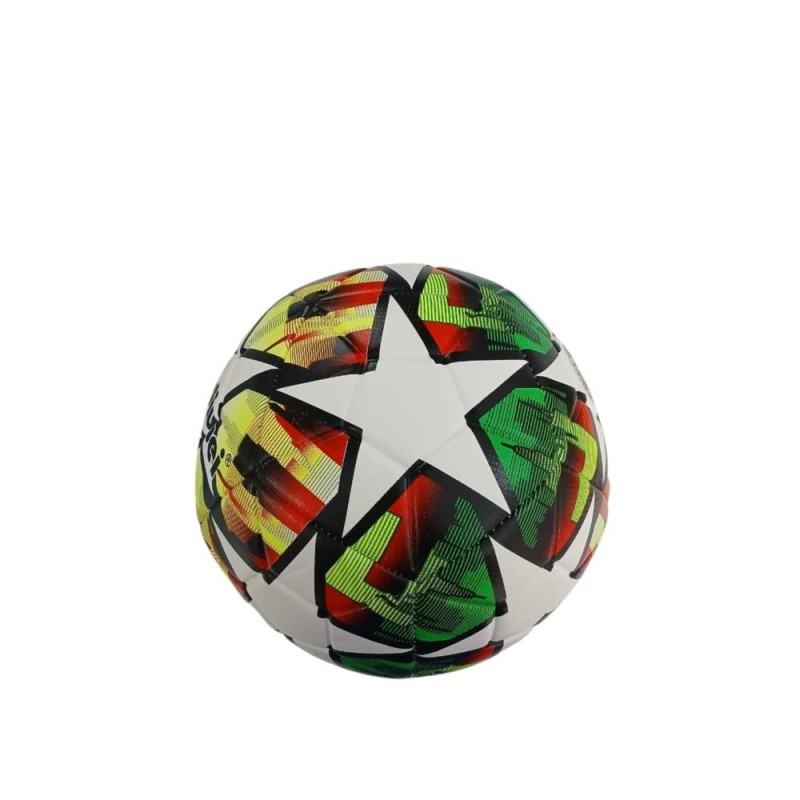 Ballon de foot 2509B1110