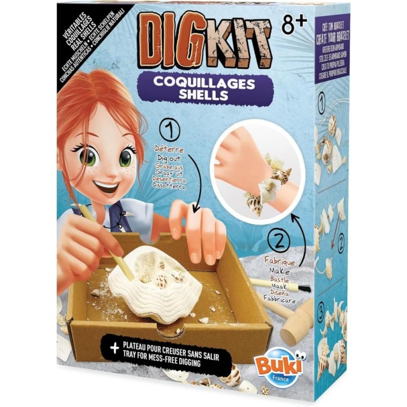 [1650566668] Coquillages 440