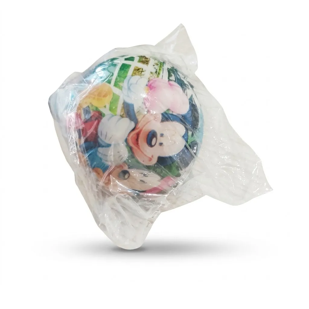 Mini ballon 1118