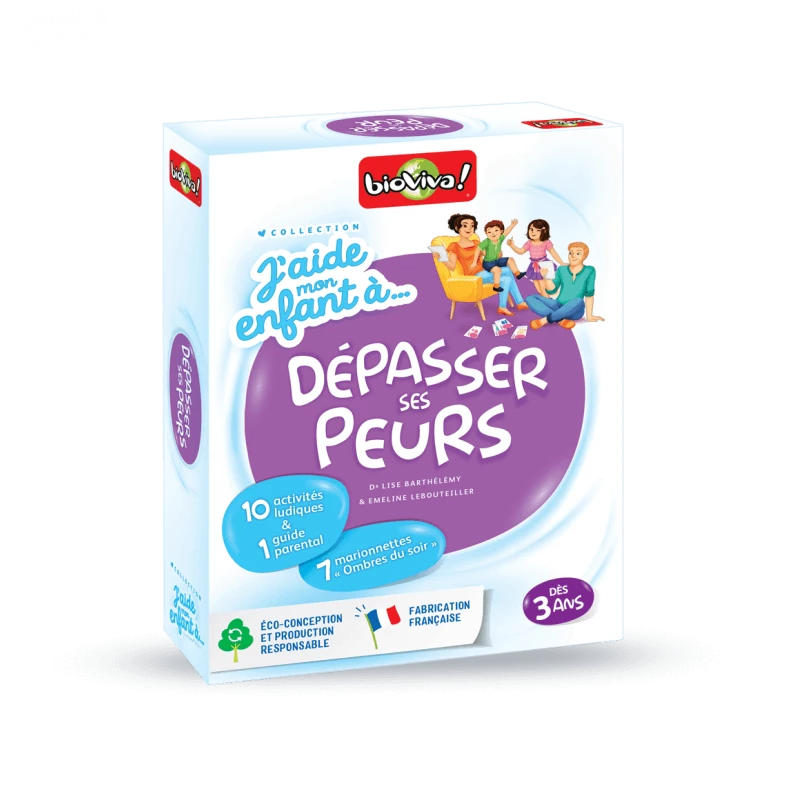 [1650566863] J'aide mon enfant à  dépasser ses peurs 203043