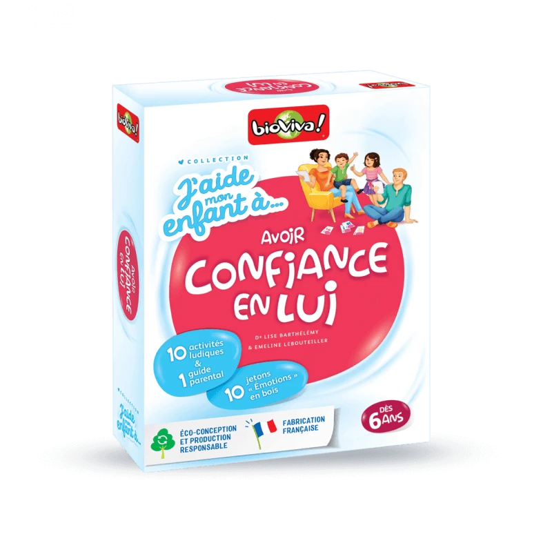 [1650566864] J'aide mon enfant à  avoir confiance en lui 203036