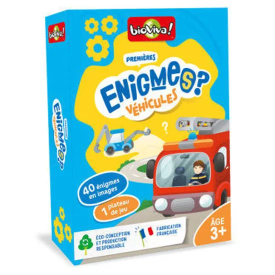 [1650566867] Mes premià¨res énigmes Animaux 200493