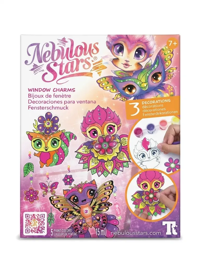 [1650566901] Bijoux de fenàªtre