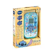 Le Smartphone éducatif Stitch 586005