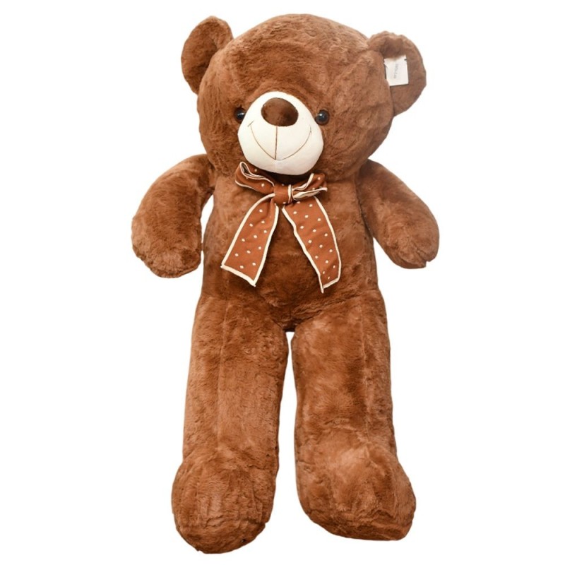 Mère Ours 100cm SM54844