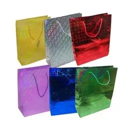 [1650567094] Sac Cadeaux SM411353L8931