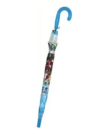 [1650567119] Umbrella Enfant Enfant Design SM54152