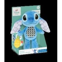 Stitch Premià¨res activités 17918