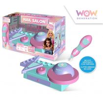[1650567294] STUDIO DESIGN VOS ONGLES NAIL SALON