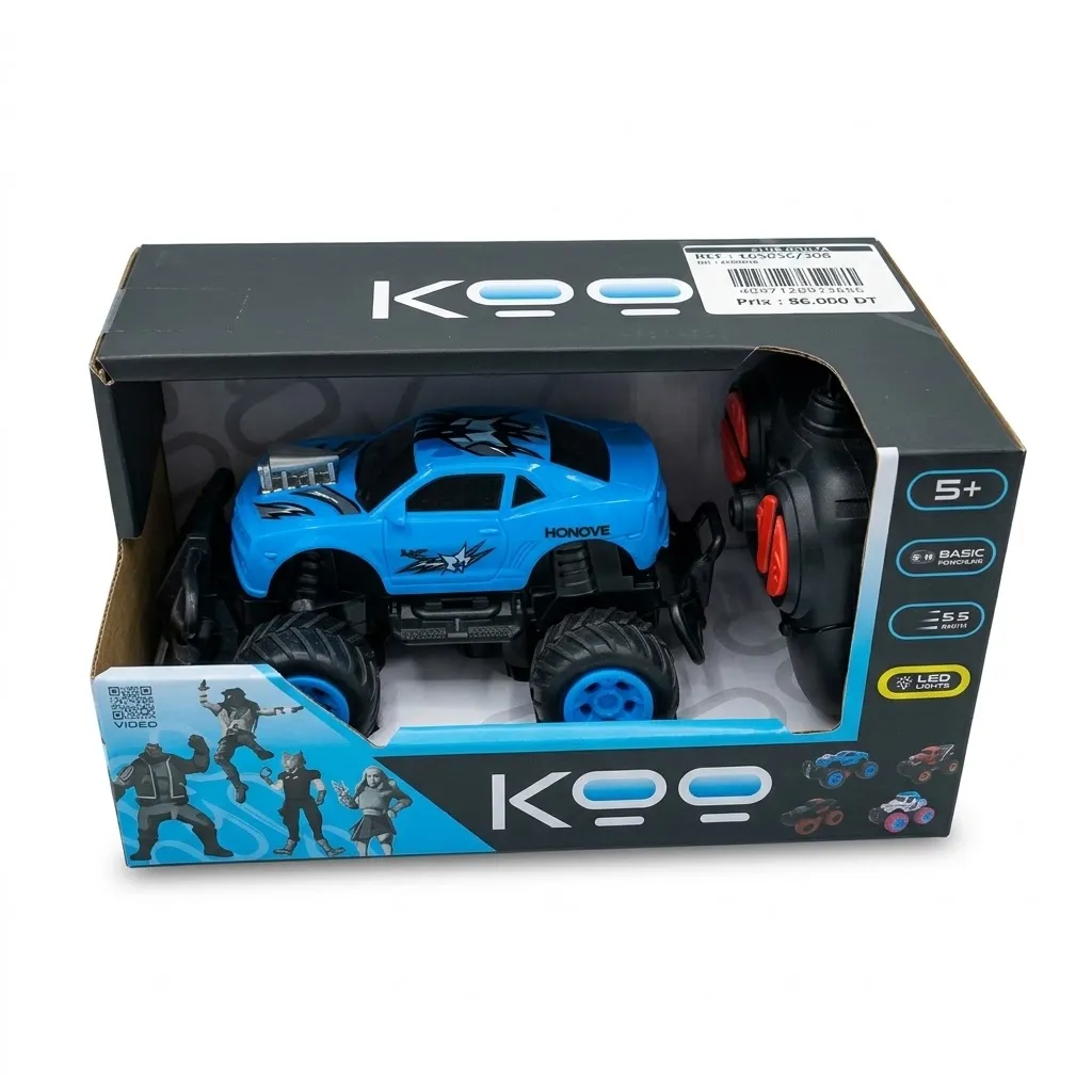 [1650567308] RC KIMI044