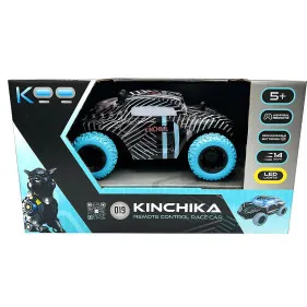 RC KINCHIKA 019