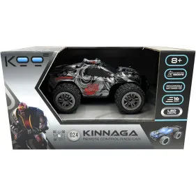 RC KINNAGA 024