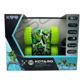 [1650567314] RC KOTARO 048