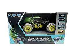 RC kotaro 020