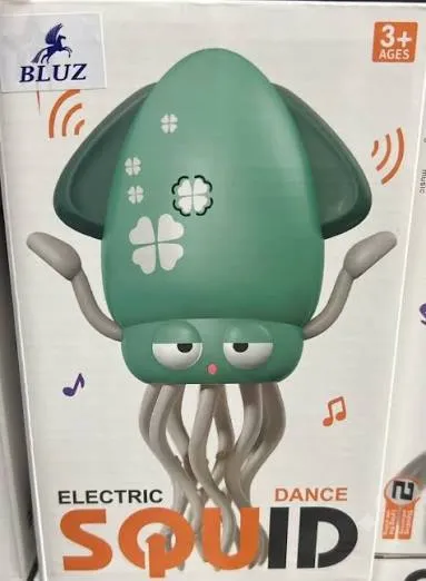 [1650567422] Squid musical 8788