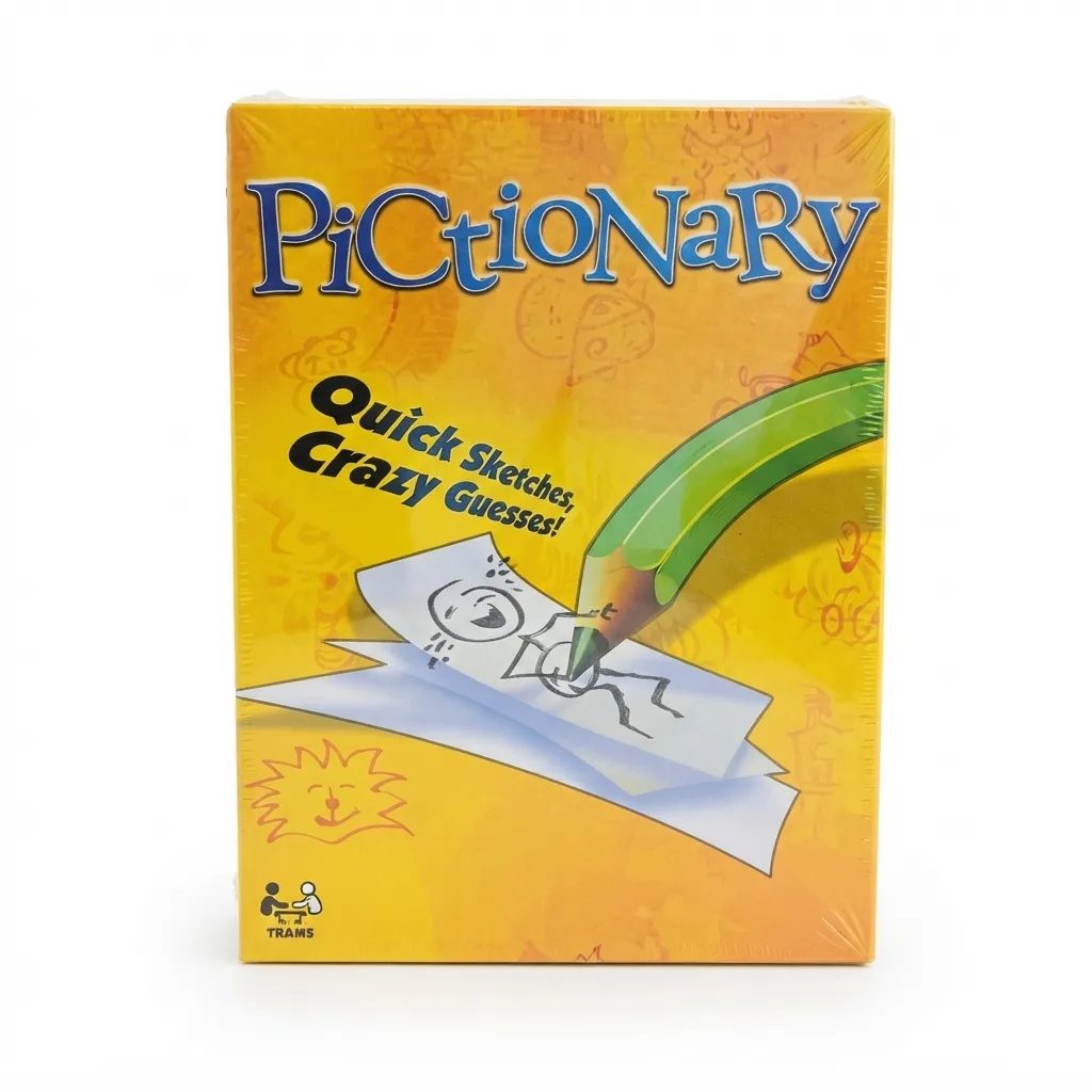 [1650567501] Jeu Educatif bb2410