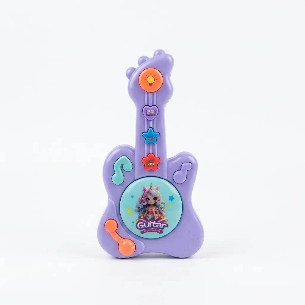 Violon 636