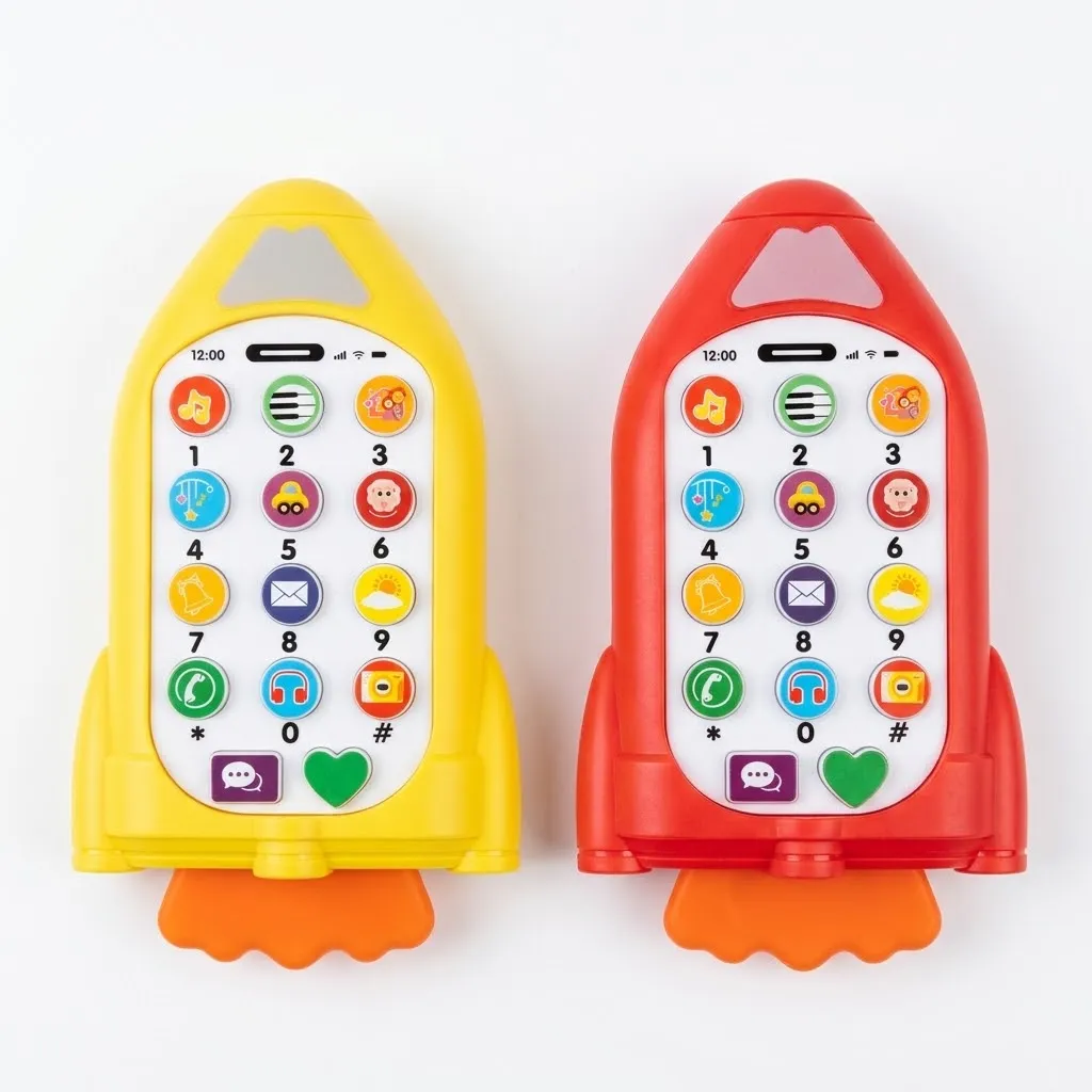 [1650567583] Telephone 1er 2213Y