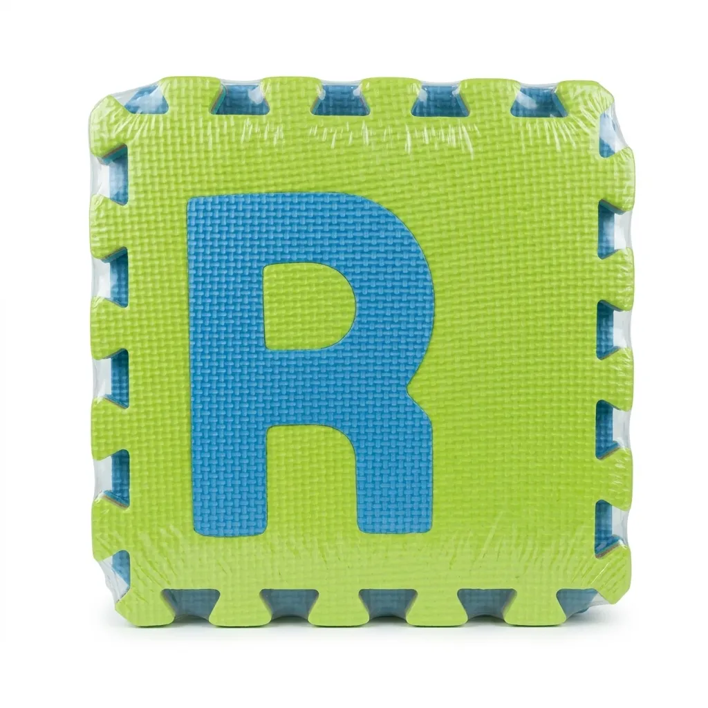 [1650567636] Tapis Educatif 2136C