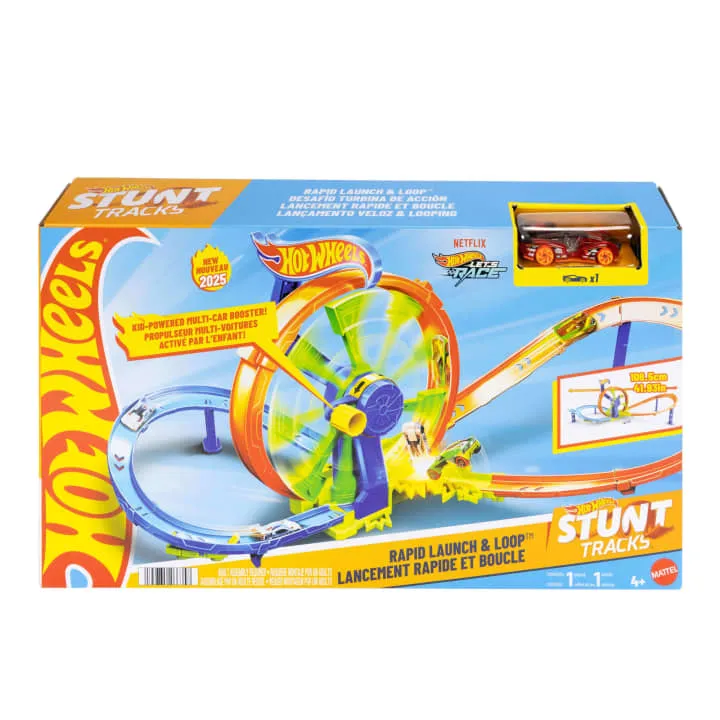[1650568043] HW Action Turbine Challenge JBX65