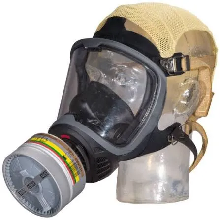 [SAGA] - Basic Mask Asst JGG11