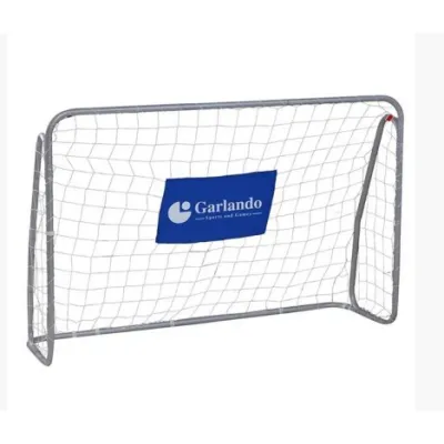 [1650568197] Goal 1.8m*1.2m por 11