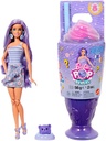 Barbie®️ Pop! Reveal Sweet Treats Series - Purple Hair