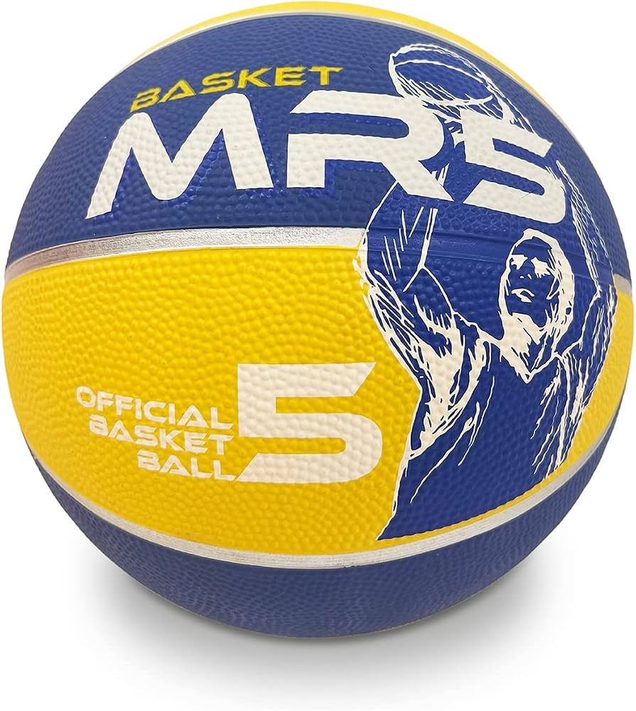 Ballon Dream Team 13139