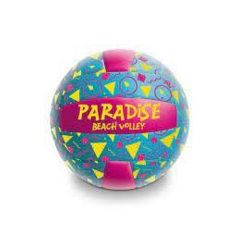 [190192008] Ballon Beach Volley Paradise 13573