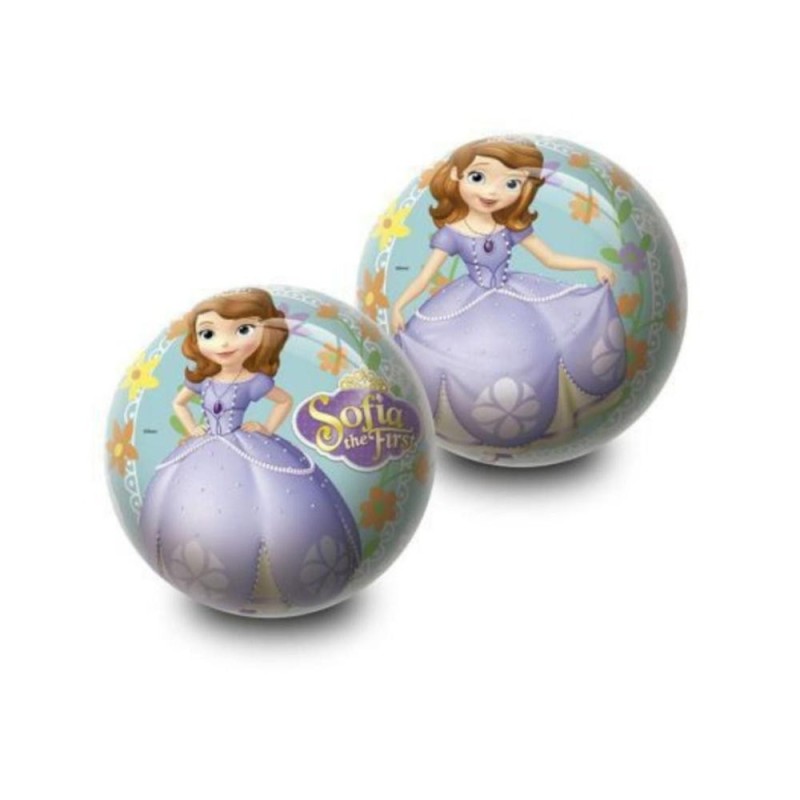 Ballon Sofia the first 15cm 1104