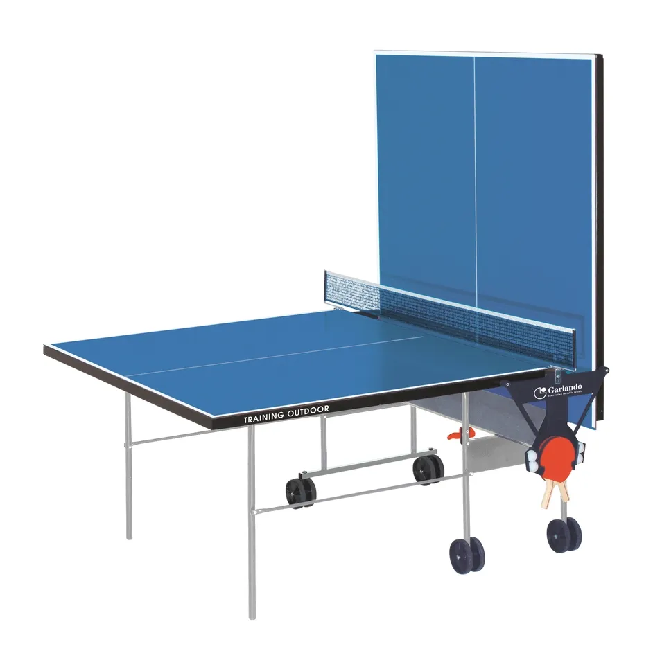 [190541002] Table ping -pong training EXTERIEUR c-113E