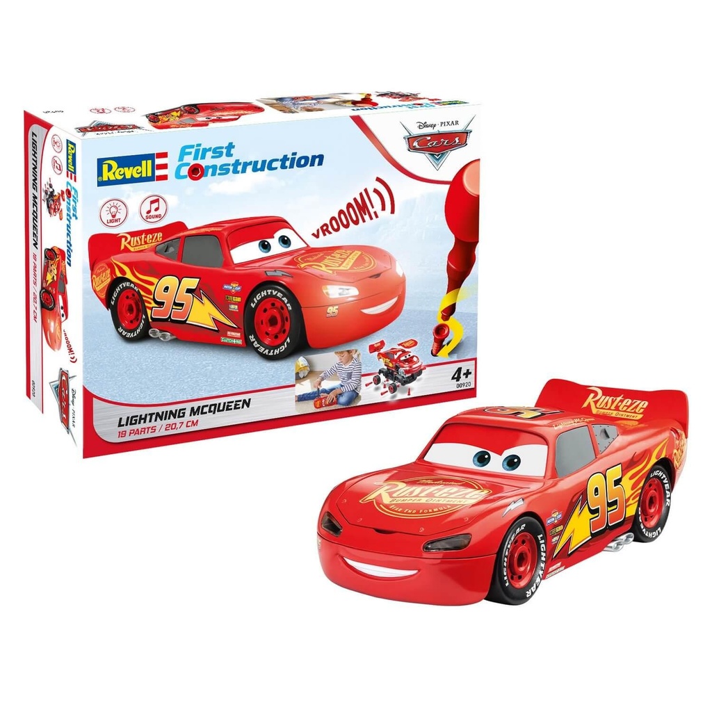 Construction cars3  140196