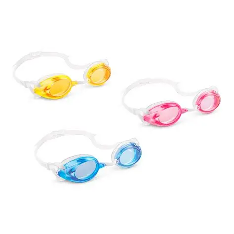 LUNETTE DE PISCINE 55684