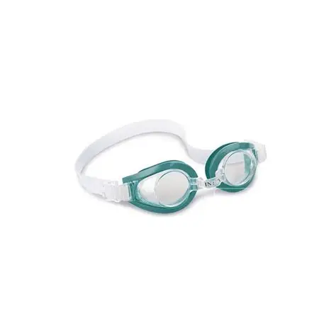 [330558011] Lunette de piscine 55602 - Plein air