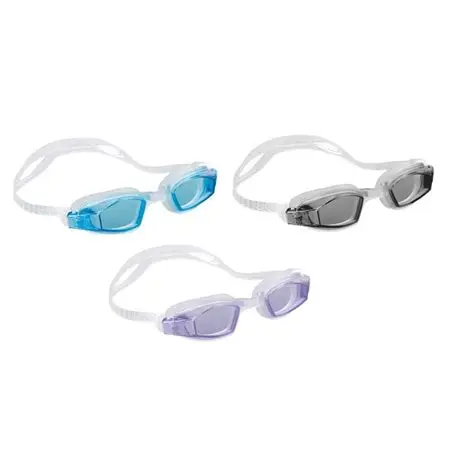 FREE STYLE SPORT GOGGLES 55682