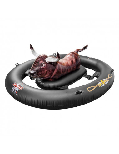 Jeu de rodéo gonflable Intex 56280EU