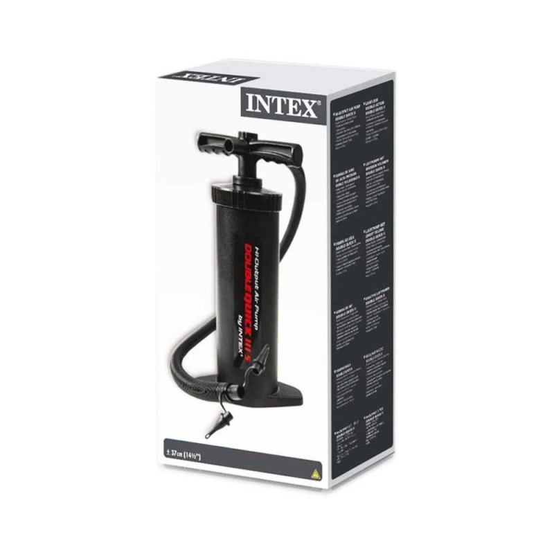[330558053] POMPE A AIR INTEX 68605
