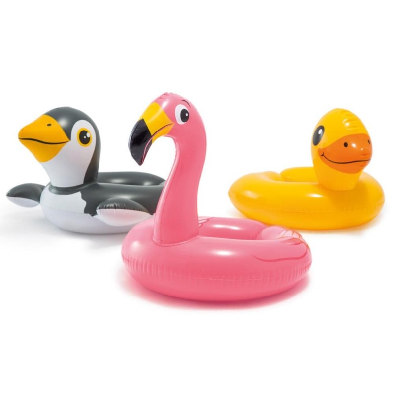 BOUEE ANIMAL 59220