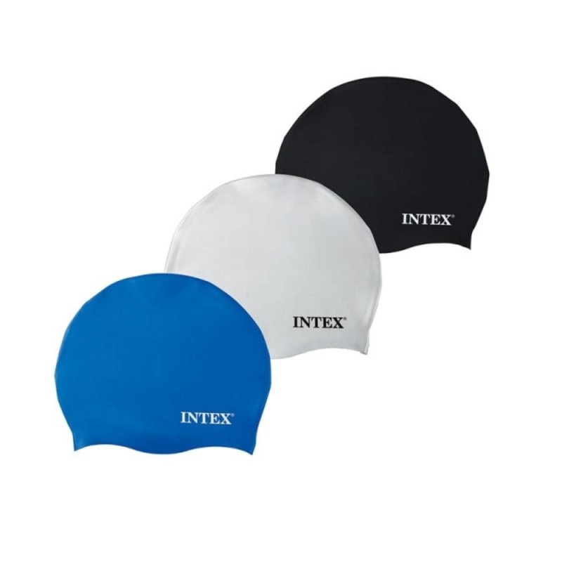 bonnet de natation 55991