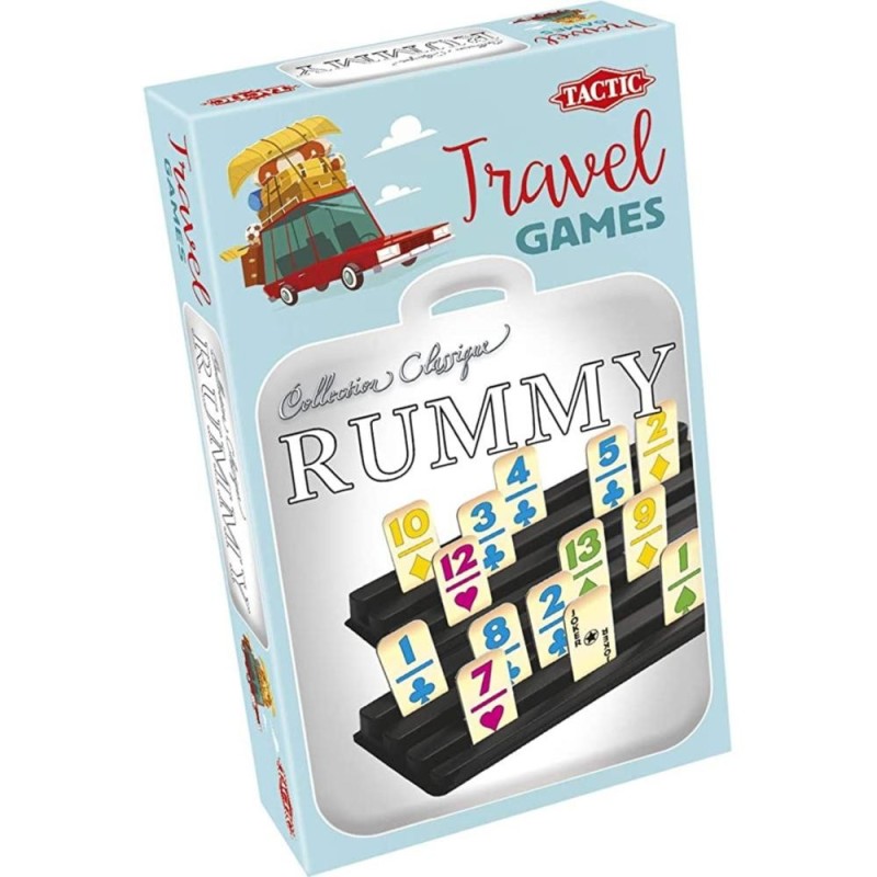 Rummy voyage TAC02743