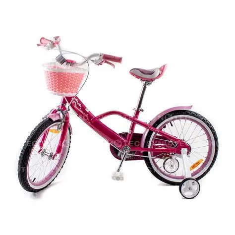 [60131023] Velo Mermaid 18  V18m