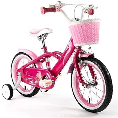 [60131027] Velo Mermaid  V12