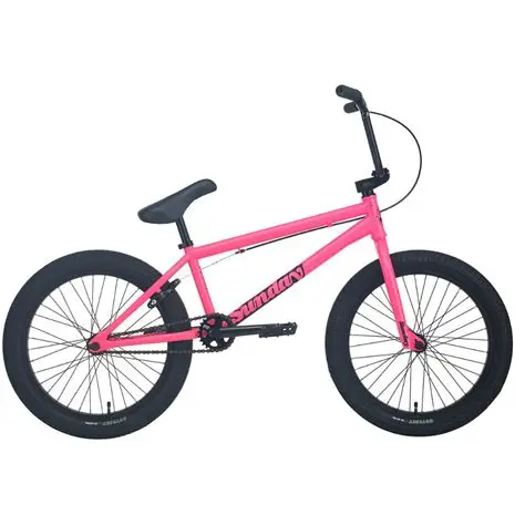 [60131052] VELO FREE STYLE  V20 Rose