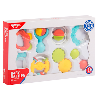 [60149002] COFFRET HOCHET 002087NL