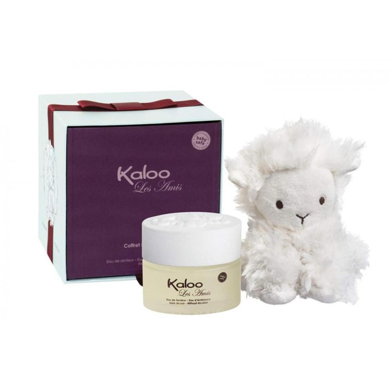 Eau de senteur les Amis k893542