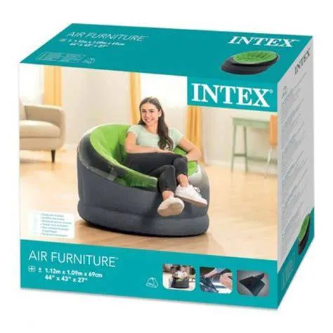 Fauteuil gonflabl   121514