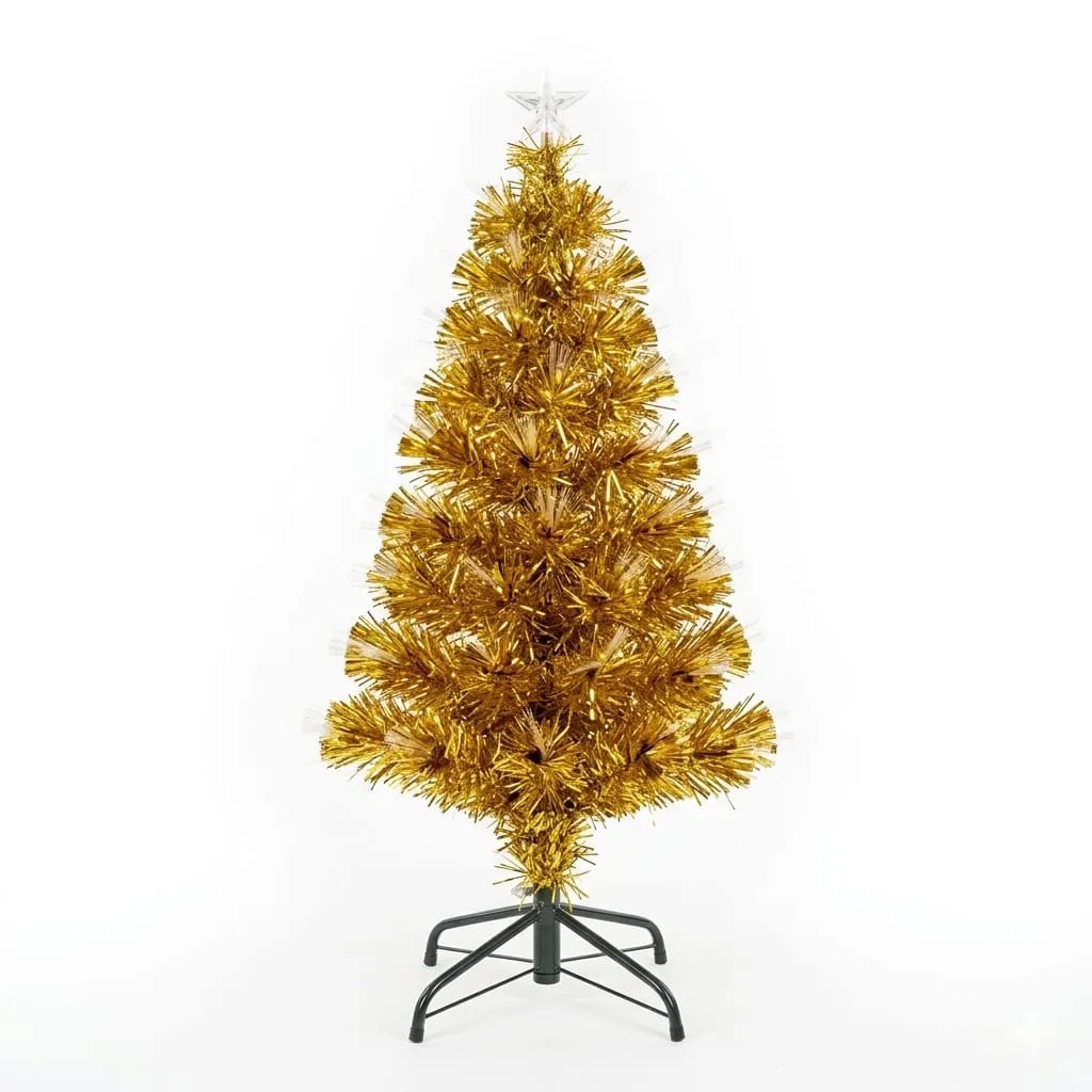 [60290029] sapin lumineux 112  ar1120
