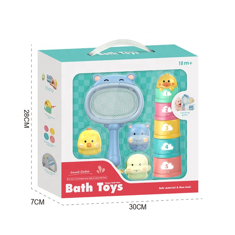 [60436004] jeu DE BAIN  1456361