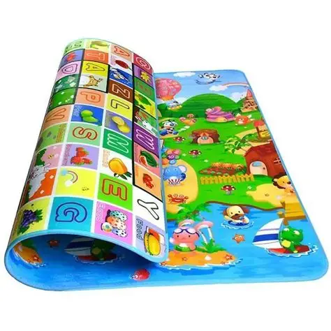 [60479003] tapis  t120
