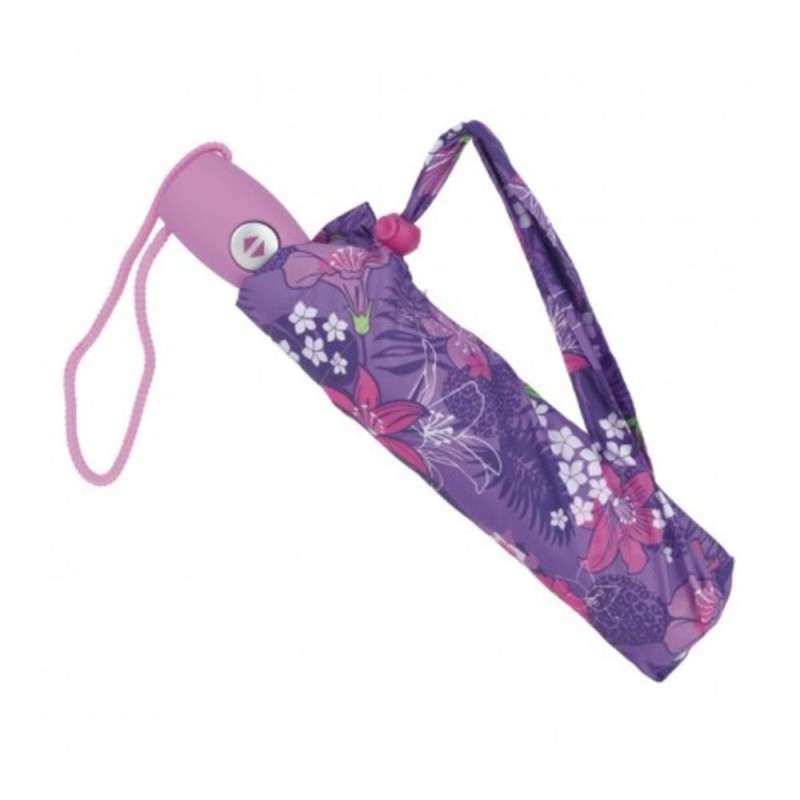 [60493015] PARAPLUIE REF 226716/20 JASMINE